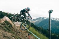 Valentina Hoell (c) MAblinger.jpg