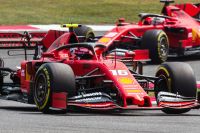 Vettel China (c) media.ferrari.com.jpg