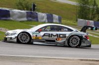 Vietories (c) Chris Maier.jpg