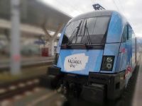 WM Zug (c) maic Bild 3 .jpg