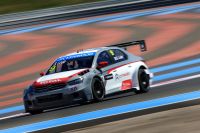 Sebastien Loeb (c) GEPA Lavadinho