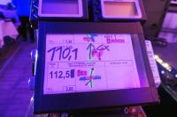 Walkner Empfang Impresssionen 4 (c) Maier.jpg