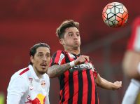 Yasin Pehlivan (RBS) und Christoph Knasmuellner (c) GEPA Ort .jpg