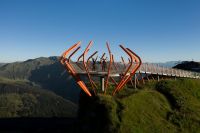 Yoga in Gastein (c) Gasteinertal Tourismus GmbH Marktl Photography.jpg