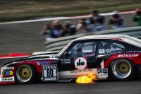 Zakspeed-Capri Turbo (c) DTM.