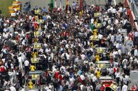 gleich gehts los ... (c) HOCH ZWEI .jpg