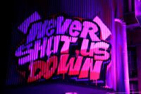 no more shutdown (c) maic.jpg