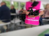 75 Jahre Bulli (c) maic Bild 15.jpg