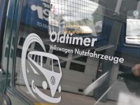 75 Jahre Bulli (c) maic Bild 3.jpg