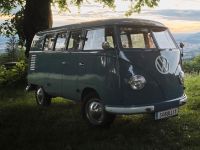 75 Jahre VW Bulli-Treffen (c) Porsche Holding GmbH Bild 4.jpg