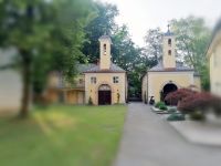 ARCOTEL Castellani Salzburg Impressionen 2 (c) maic  .jpg