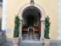 ARCOTEL Castellani Salzburg Impressionen 9 (c) maic .jpg