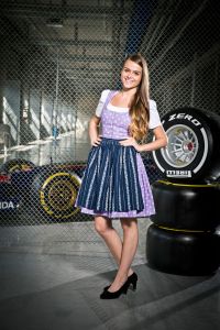 Anna Margaretha Fellner (c) Mirja Geh Red Bull Content Pool.jpg