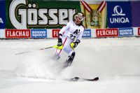 Bernadette Schild (c) salzburgLiVE.com.jpg