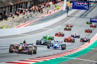 Boss GP (c) DTM Michael Jurtin .jpg