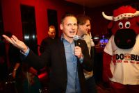 CEO Stephan Reiter (c) GEPA Felix Roittner.