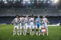 Champions League (c) Jasmin Walter FC RBS via Getty Images .jpg