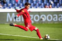 Cican Stankovic (RBS) (c) GEPA Roittner.jpg