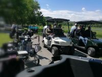 DP World Tour Gut Altentann Vorbereitungen (c) maic Bild 7.jpg