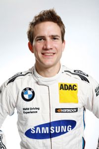 Dirk Werner (c) DTM.jpg