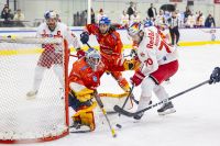 EC Red Bull Salzburg vs Asiago Hockey (c) GEPA Karpaviciut.jpg