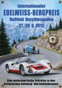 Edelweiss Bergpreis (c) drivestyle.jpg