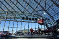 Ekstroem steigt aus (c) Maier.jpg