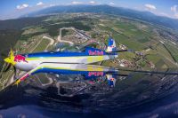 F1 GP AUT 2019 Gasly Sonka Action (c) Samo Vidic Red Bull Content Pool .jpg