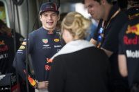 F1 GP AUT 2019 Max Verstappen (c)  Philip Platzer Red Bull Content Pool .jpg