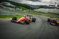 F1 Spielberg Legenden (c)  Skarwan Red Bull Cotent Pool.jpg