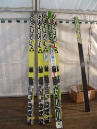 Fluggeraete (c) Chris Maier.jpg