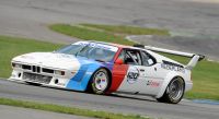 Geissler-Gabriel-BMW M1-Procar (c) drivestyle