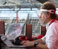 Geisterspiel Impressionen 6 (c) HJ Bittner.jpg