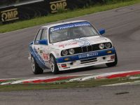 Georg Steffny (c) Toyo Tires