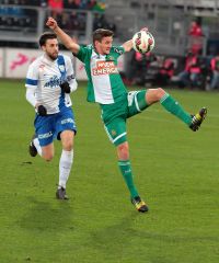 Groedig vs Rapid (c) salzburgLiVE.com.jpg