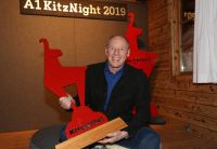 Harti Weirather (c) GEPA Prantner.jpg