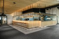 Hirsch und Maus Opening (c) Gasteiner Bergbahnen AG.jpeg