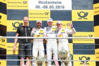 Hockenheim Podium 2016 (c) DTM.jpg