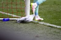 Hoppala 1 (c) maic.jpeg