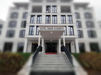 Hotel Grand Elisabeth (c) maic Bild 4.jpg