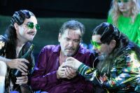 Jedermann Impressionen 1 (c) maic.jpg