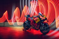 KTM RC16 Pol Espargaro (c) KTM Sebas Romero.jpg