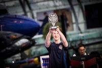 „liquid knives“(c) Red Bull Content Pool