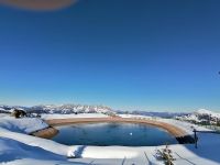 Kitzbuehel 2020 Impressionen 18 (c) Maier .jpg