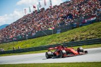 Leclerc Action (c) Philip Platzer Red Bull Content Pool.jpg