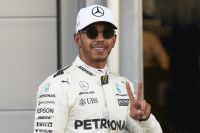 Lewis Hamilton (c) Daimler AG.jpg