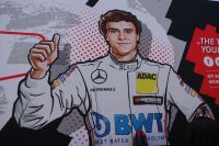 Lokalmatador Auer © Maier.jpg