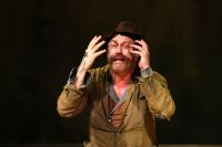 Lumpazivagabundus 12 (c) Chris Maier.jpg