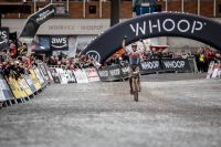 MTB Weltcup Leogang (c) CinkOndrej Stefan Voitl