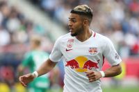 Maciel Wanderson (c) GEPA Mandl .jpg